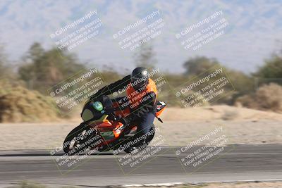 media/Oct-31-2025-CVMA Friday Practice (Fri) [[e9defcbea4]]/4-Racer 3 Practice - NRS/Session 2 (Turn 2 Inside)/